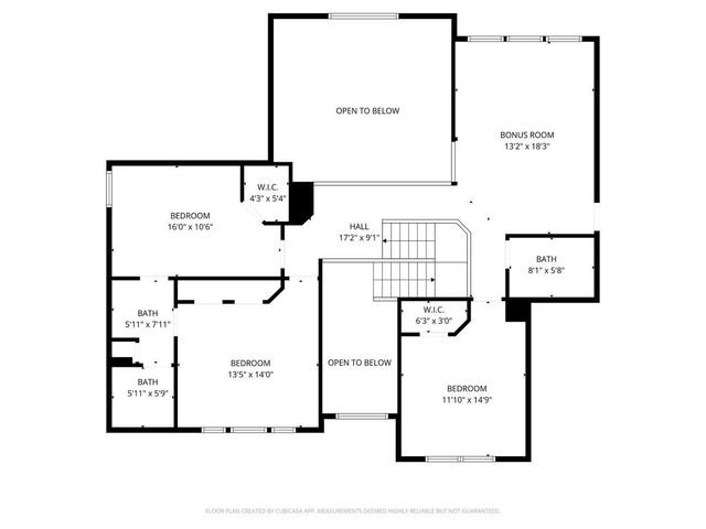 3915 Cinnamon Fern Court, Houston, TX 77059