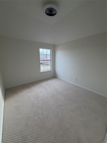 3214 Blair Oak Drive, Rowlett, TX 75089