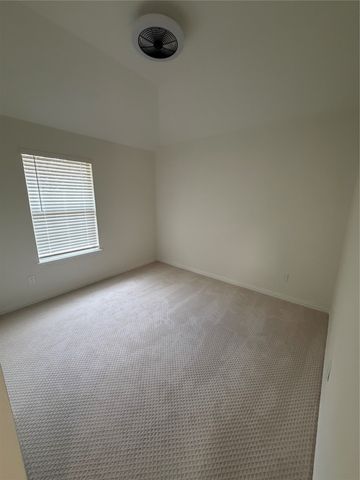 3214 Blair Oak Drive, Rowlett, TX 75089