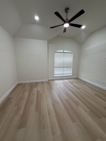 3214 Blair Oak Drive, Rowlett, TX 75089