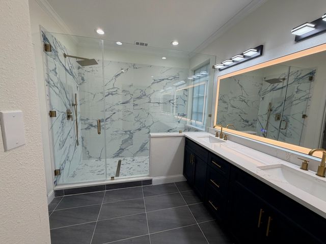 3214 Blair Oak Drive, Rowlett, TX 75089