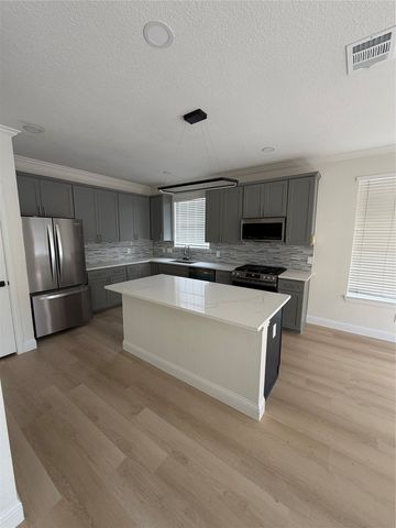 3214 Blair Oak Drive, Rowlett, TX 75089