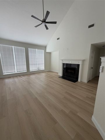 3214 Blair Oak Drive, Rowlett, TX 75089