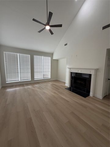 3214 Blair Oak Drive, Rowlett, TX 75089