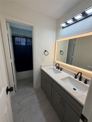 3214 Blair Oak Drive, Rowlett, TX 75089