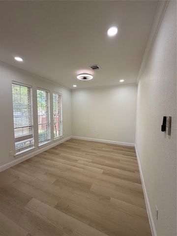 3214 Blair Oak Drive, Rowlett, TX 75089