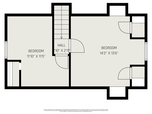 12 Sanders Drive, Florence, KY 41042