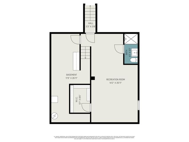 12 Sanders Drive, Florence, KY 41042