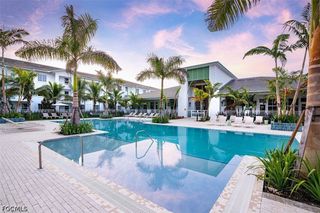 6026 Whitaker RD B1, Naples, FL 34112