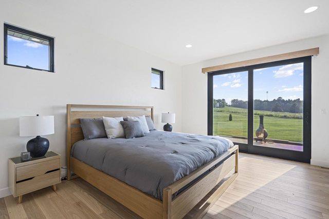 W8251 HACKBERRY HILLS ROAD, Hortonville, WI 54944