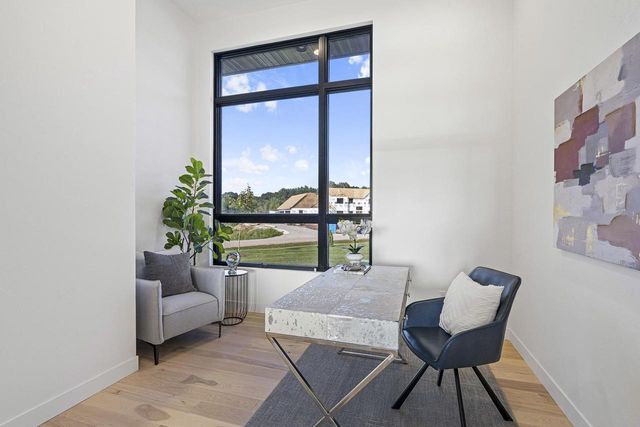 W8251 HACKBERRY HILLS ROAD, Hortonville, WI 54944