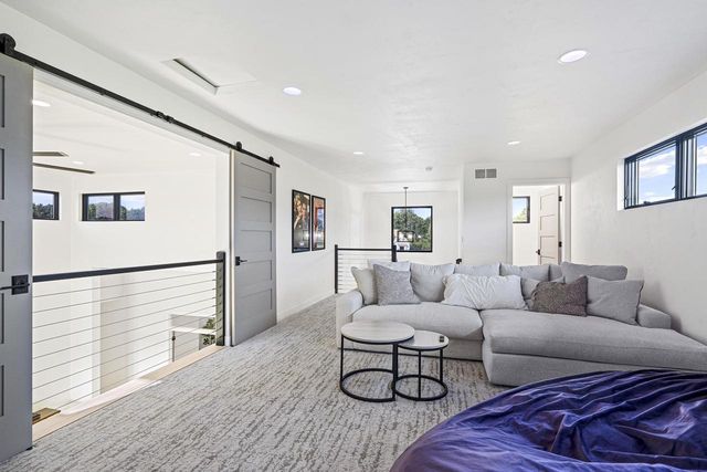 W8251 HACKBERRY HILLS ROAD, Hortonville, WI 54944