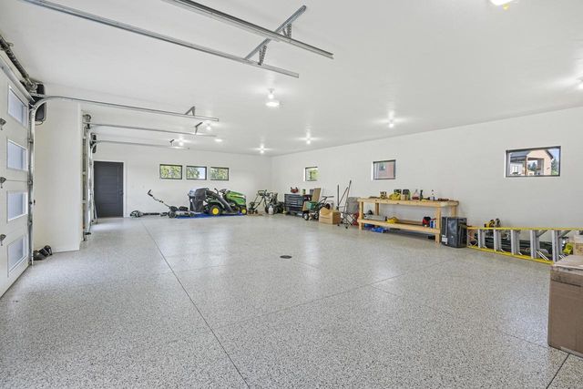 W8251 HACKBERRY HILLS ROAD, Hortonville, WI 54944