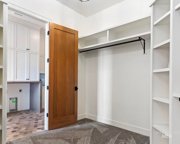 2846 W Cassia St., Boise, ID 83705