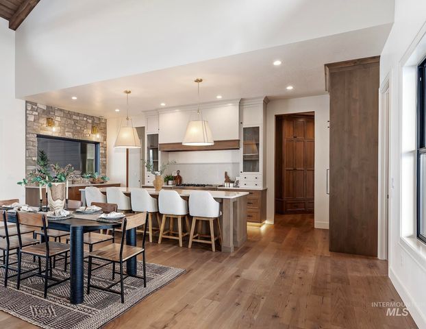 2846 W Cassia St., Boise, ID 83705