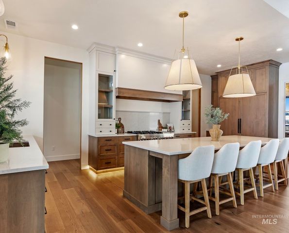 2846 W Cassia St., Boise, ID 83705