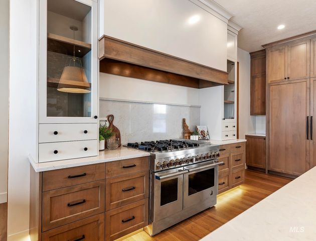 2846 W Cassia St., Boise, ID 83705
