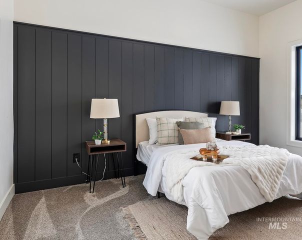 2846 W Cassia St., Boise, ID 83705
