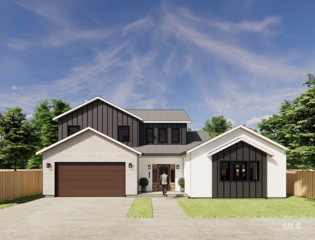 2846 W Cassia St., Boise, ID 83705