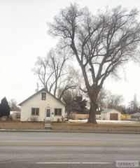 420 W 17th Street, Idaho Falls, ID 83402
