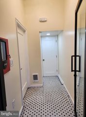 4840 OLD YORK RD, Philadelphia, PA 19141