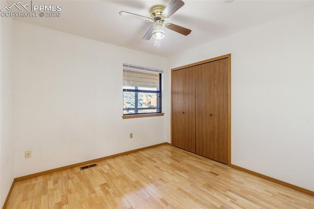 838 Daffodil Street, Fountain, CO 80817