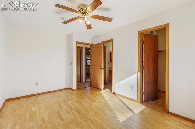 838 Daffodil Street, Fountain, CO 80817