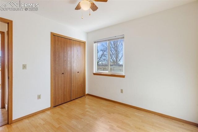 838 Daffodil Street, Fountain, CO 80817