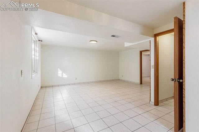 838 Daffodil Street, Fountain, CO 80817