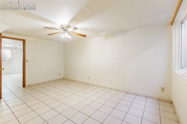 838 Daffodil Street, Fountain, CO 80817