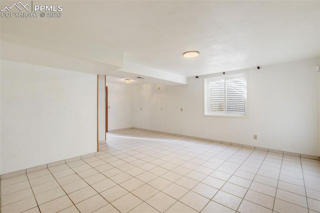 838 Daffodil Street, Fountain, CO 80817