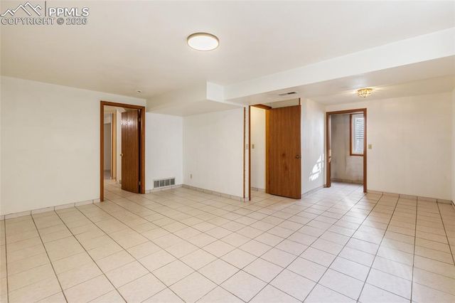 838 Daffodil Street, Fountain, CO 80817