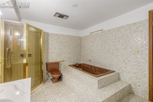 838 Daffodil Street, Fountain, CO 80817