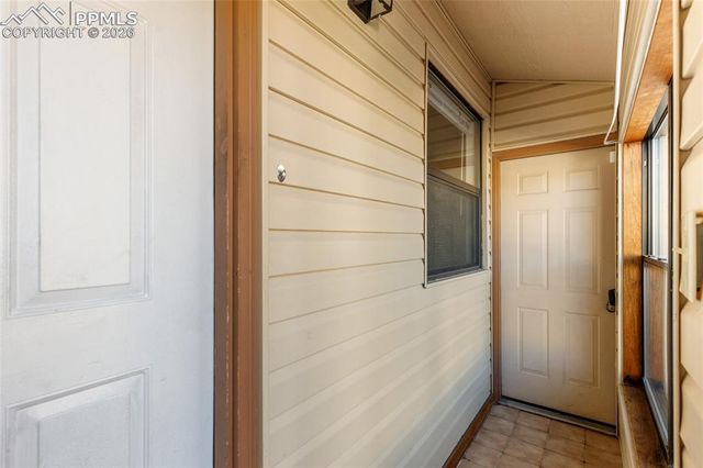 838 Daffodil Street, Fountain, CO 80817