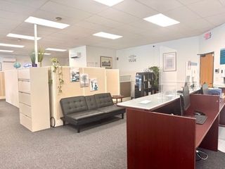 1224 Hyde Park Ave 101, Boston, MA 02136