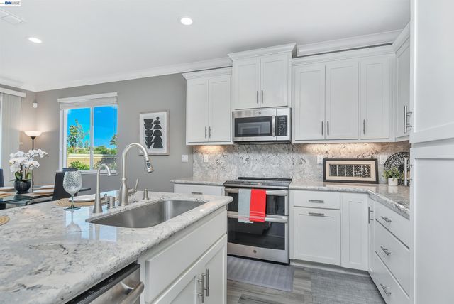 2106 Sangria St, Brentwood, CA 94513