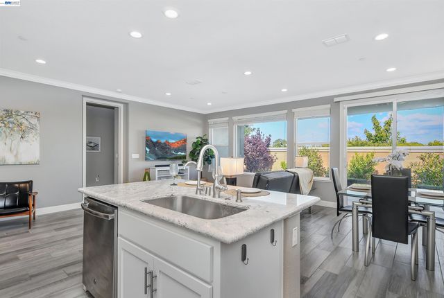 2106 Sangria St, Brentwood, CA 94513