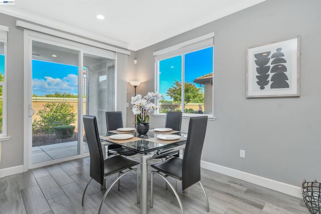 2106 Sangria St, Brentwood, CA 94513