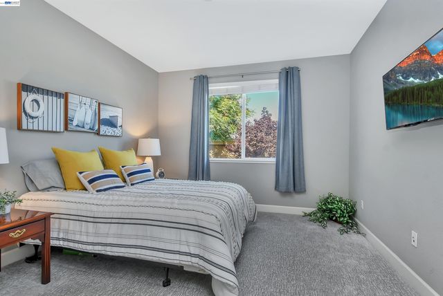 2106 Sangria St, Brentwood, CA 94513