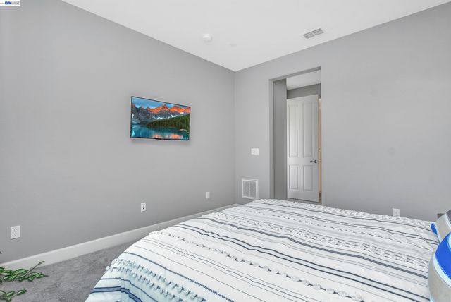 2106 Sangria St, Brentwood, CA 94513