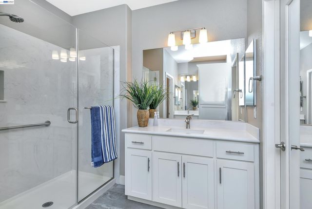 2106 Sangria St, Brentwood, CA 94513