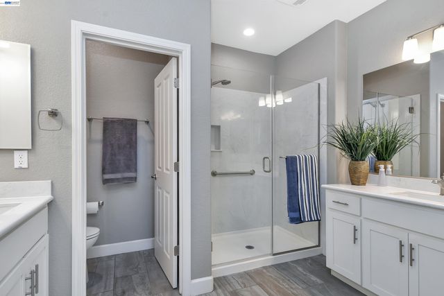 2106 Sangria St, Brentwood, CA 94513