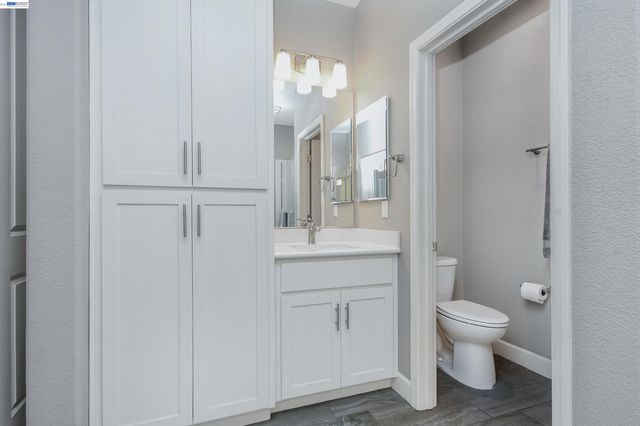 2106 Sangria St, Brentwood, CA 94513