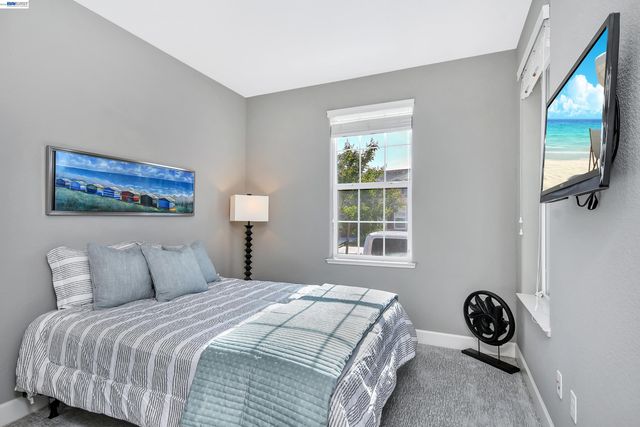 2106 Sangria St, Brentwood, CA 94513
