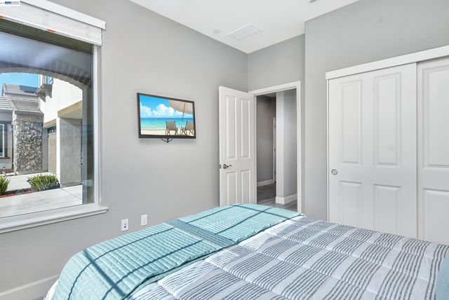 2106 Sangria St, Brentwood, CA 94513