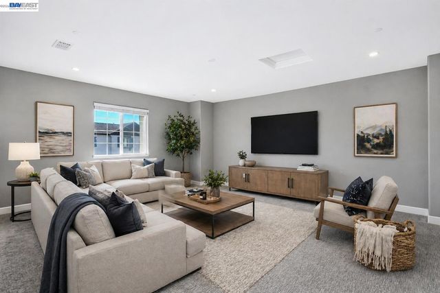 2106 Sangria St, Brentwood, CA 94513