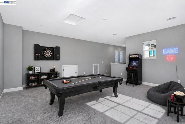2106 Sangria St, Brentwood, CA 94513