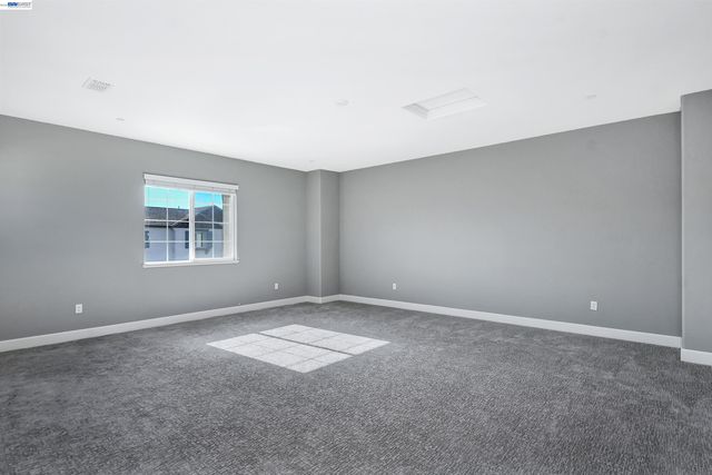2106 Sangria St, Brentwood, CA 94513