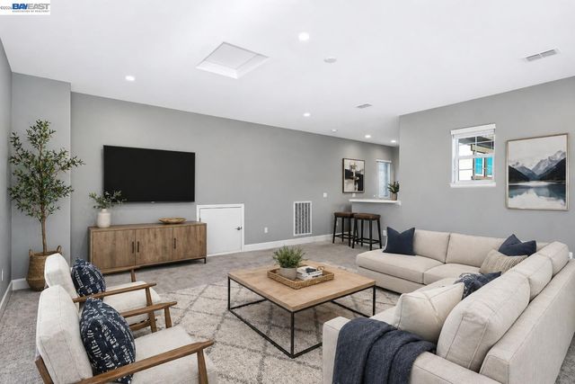 2106 Sangria St, Brentwood, CA 94513