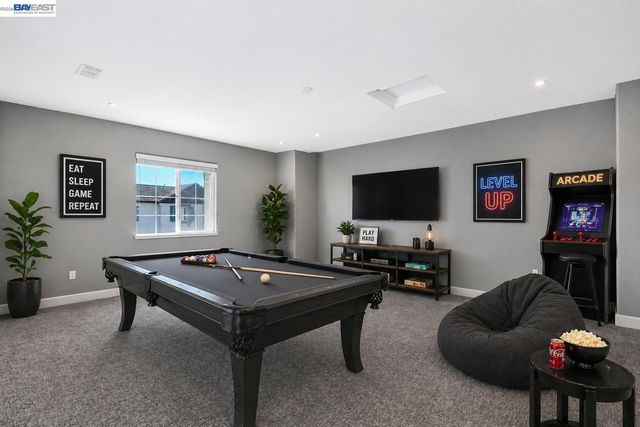 2106 Sangria St, Brentwood, CA 94513